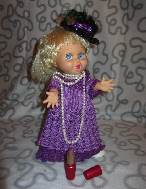 Упала шляпа, или как мы прошляпили конкурс