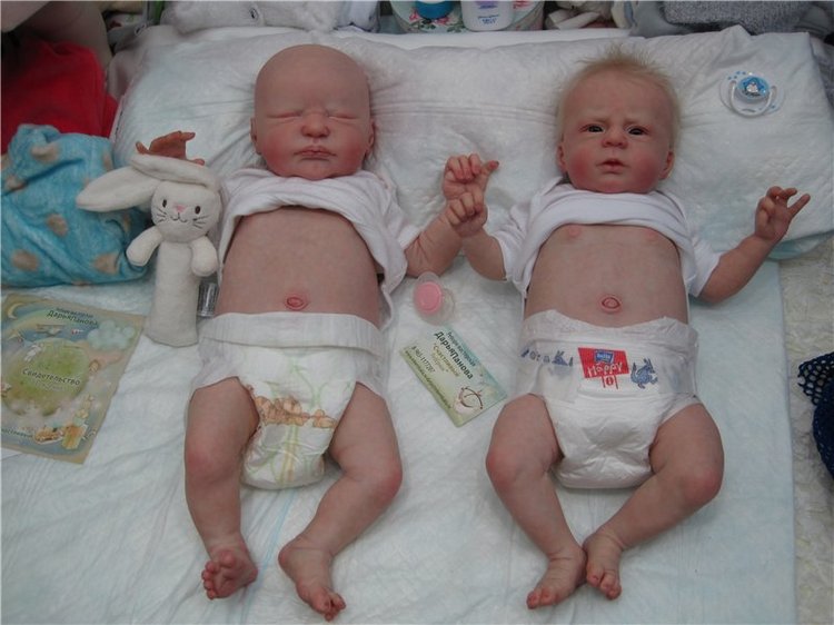 Спасибо за дружбу! Спасибо за праздник