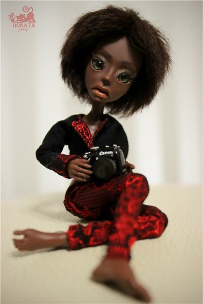 И снова АмиГаТы. Nothing Sapiens, Тимур Зелеев