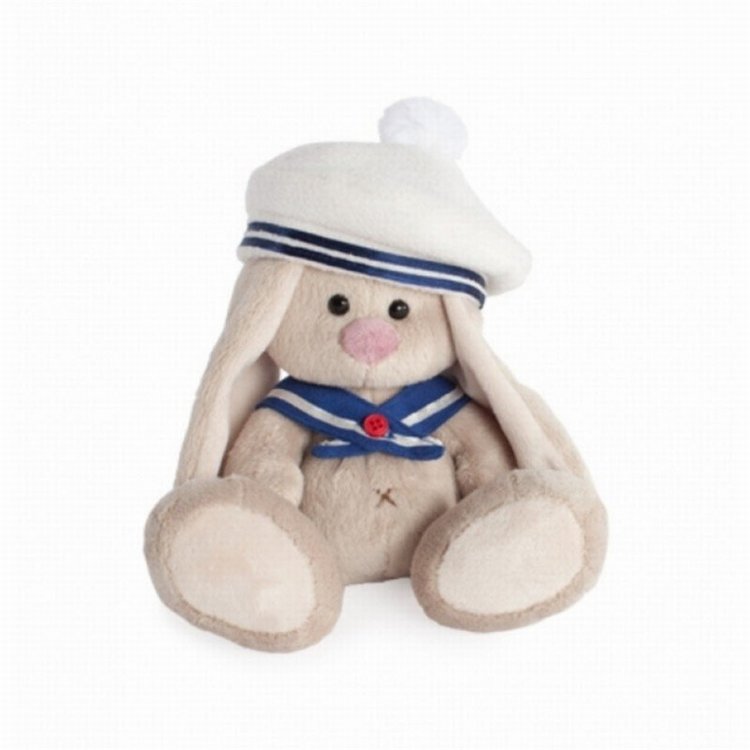 Как по магазинам я ходила (фото 10)