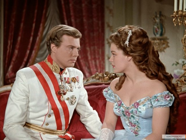 Моя Принцесса Элизабет Баварская - Сисси. Minouche | Бэйбики Моя Принцесса Элизабет Баварская - Сисси. Minouche