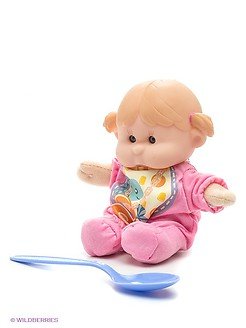 Игровые куклы Yogurtinis, обзор. Фруктово-йогуртовые малыши (фото 5)