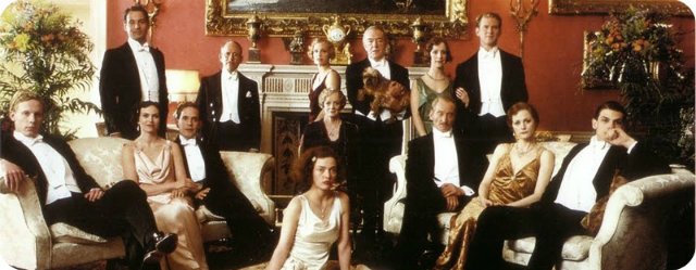 Как за неприметным фасадом может скрыватся просто удивительный Клондайк!!! Или "Это я удачно зашел!!!!!"