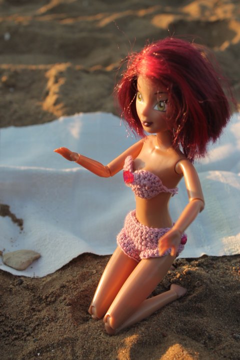 Девочки едут в санаторий, отпуск, день первый (фото 7)