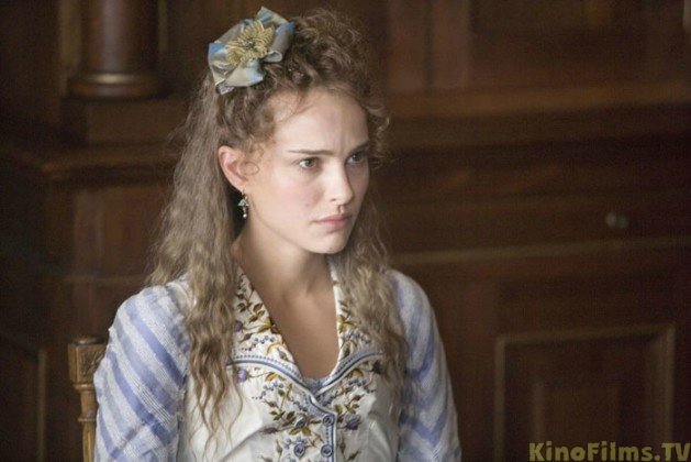 Как за неприметным фасадом может скрыватся просто удивительный Клондайк!!! Или "Это я удачно зашел!!!!!"