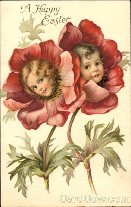 Чепчик - наша радость, чепчик - вдохновение. Сшила Милка чепчик - всем на удивление