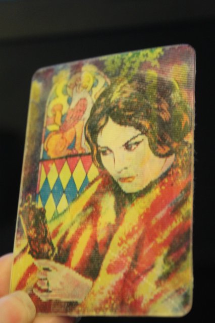 Моя коллекция календариков:) | Бэйбики Моя коллекция календариков:)