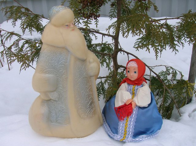 Как я не участвовал в конкурсе | Бэйбики Как я не участвовал в конкурсе