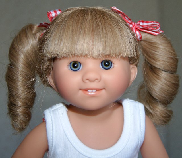 Наши апрелята-вихтелята - Balsam für die Seele - бальзам для вашей души