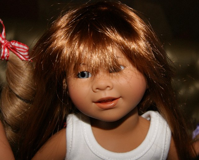 Наши апрелята-вихтелята - Balsam für die Seele - бальзам для вашей души (фото 6)