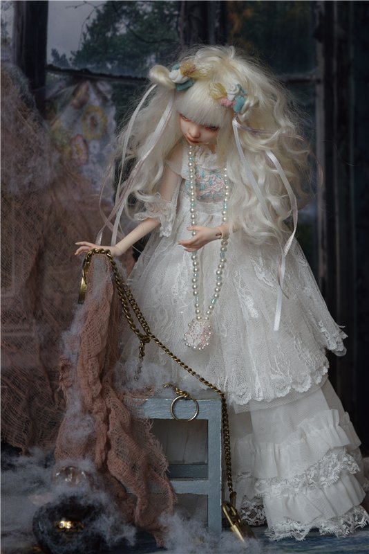 "Любовь не умирает никогда". Легенда, дошедшая до наших дней. Часть 2