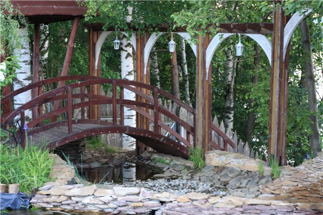 Аленький цветочек, сказка