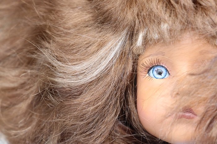 Запрыгиваю в поезд на ходу