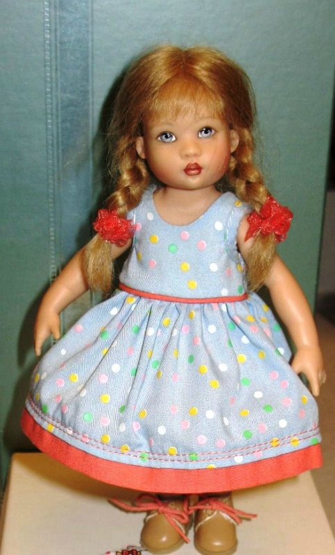 Райли? Райли бывают разные (фото 5)