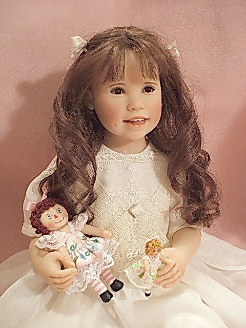 Возвращение в детство с иллюстрациями Алексея Пахомова