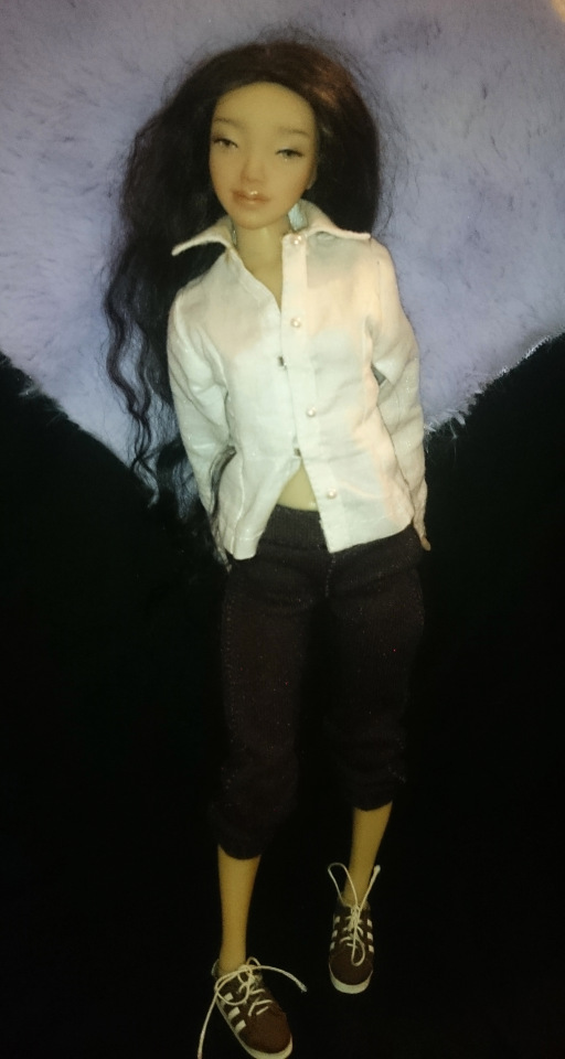 Какое имя выбрать. Хочу совета (фото 4)