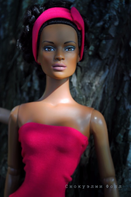 Посторонним В... или для любителей кукол Роберта Т (фото 10)