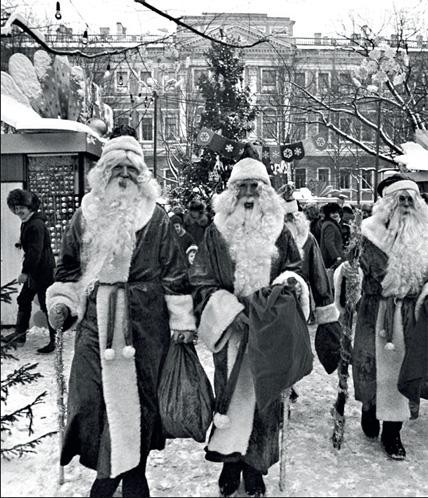 Тишинуша гамимеря или Как вернуть вкус халвы (фото 9)