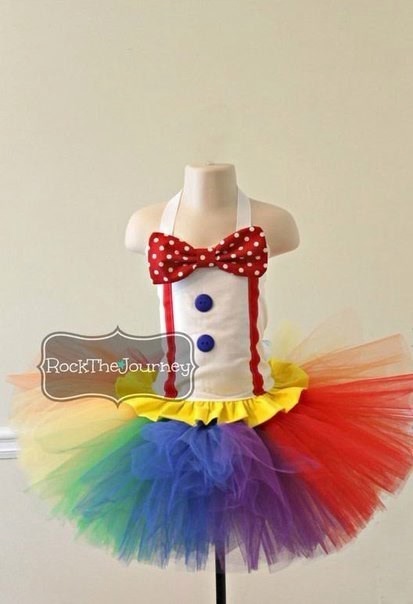 Скоро-скоро Новый Год. Интересные идеи