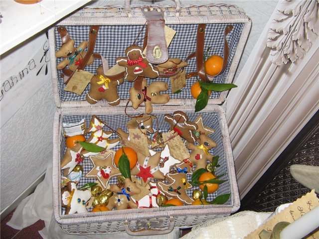 III Московская Международная выставка Коллекционных медведей Hello Teddy