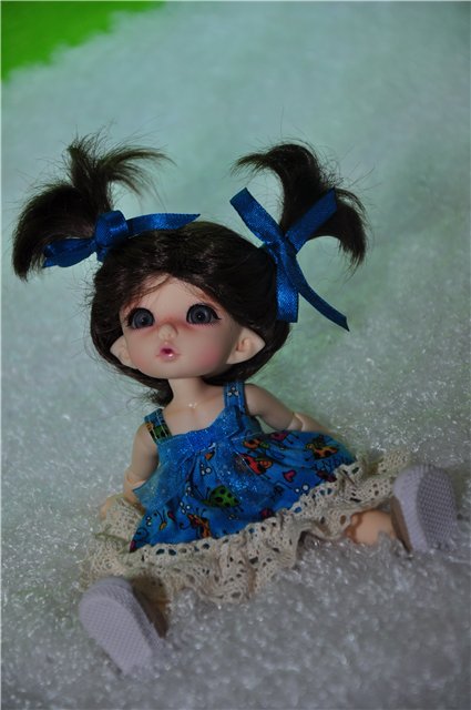 Скоро лето,обновляем гардероб (фото 2)