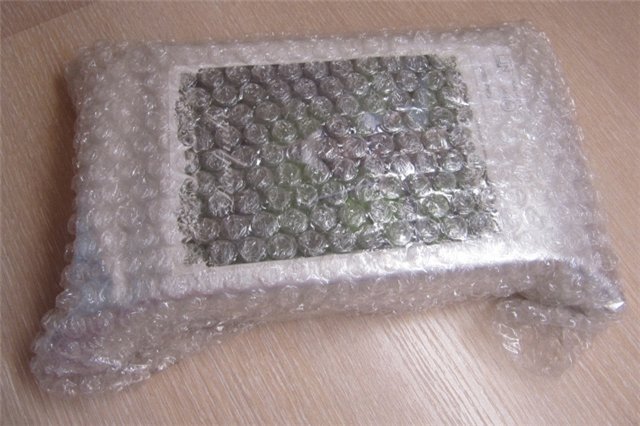 К нам приехал, к нам приехал... Феликс Поцелуйкин дорогой! Realpuki, БЖД (фото 5)