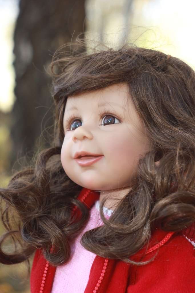 Приглашаем в гости! Маленькая часть моей любимой коллекция