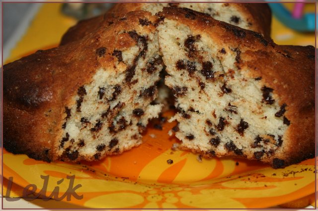 Шоколадная фотосессия, или обновка Иришки. Riley Ahoy от Helen Kish