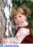 Наша Манечка, Манюня, Манюсик (фото 3)