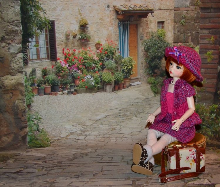 Лонни - зарисовки из жизни. Lonnie iplehouse | Бэйбики Лонни - зарисовки из жизни. Lonnie iplehouse