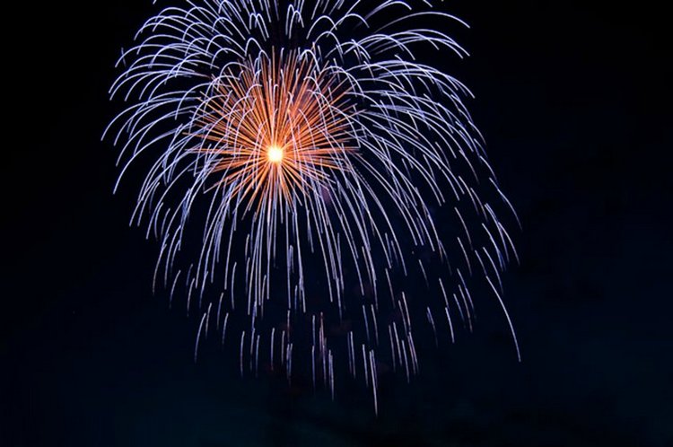 Путешествие по Схевенингену (Scheveningen, Holland)