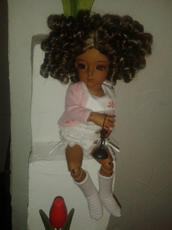 БЖД-Встреча за Полярным Кругом! Конкурс костюмов посвященных Хеллуину