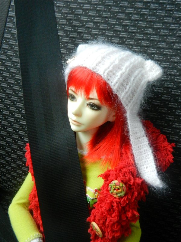 Сборная солянка (Любимые БЖД) (фото 8)