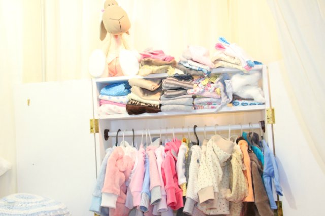 Любителям реборн посвящается (IV) | Бэйбики Любителям реборн посвящается (IV)