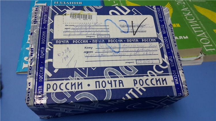 Мечты обязательно должны сбываться,главное в них верить!!! Реалпуки (Realpuki) Сосо - Ягодка (фото 7)