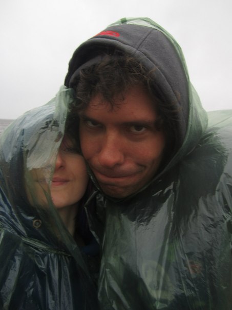 Назад в прошлое | Бэйбики Назад в прошлое — Болталка и разговоры обо всем: жизнь