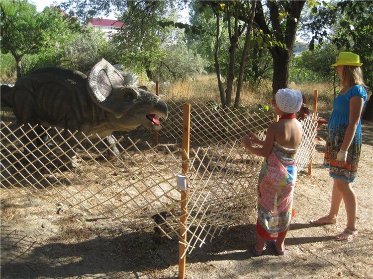 Галчонок и лето. Винтажна куколка СССР Галя