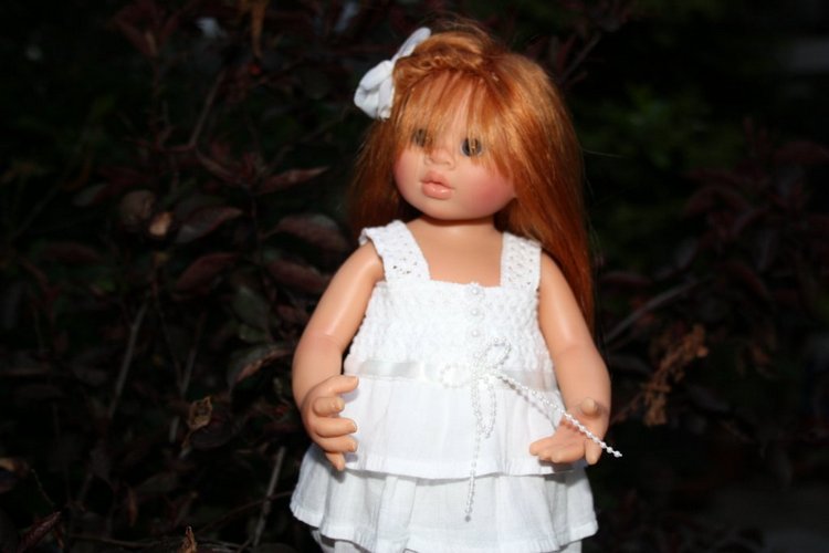 Проказник Антон или Вихтели забавляются! (часть первая)