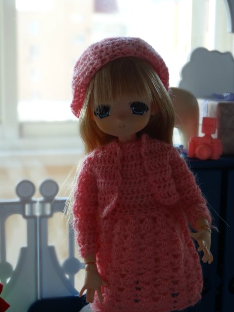 Как живут мои девочки mamachapp (фото 10)