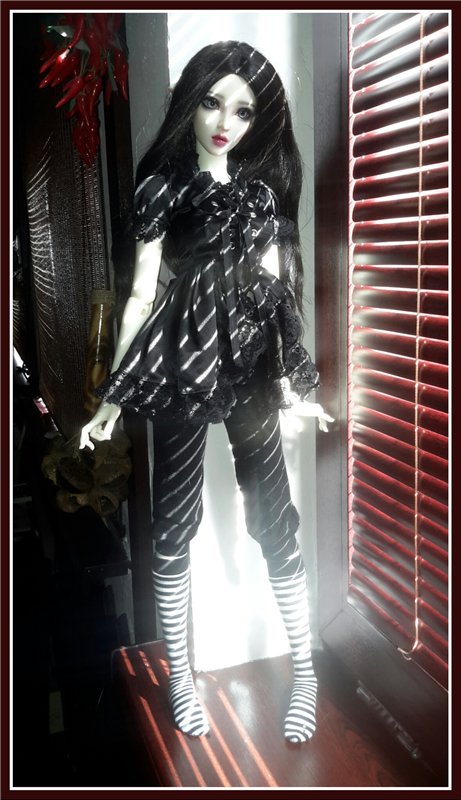 Мои мейки☺ — Face