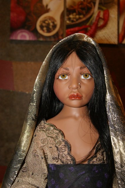 Сокровища великого мастера - Precious Found by Philip Heath Designs