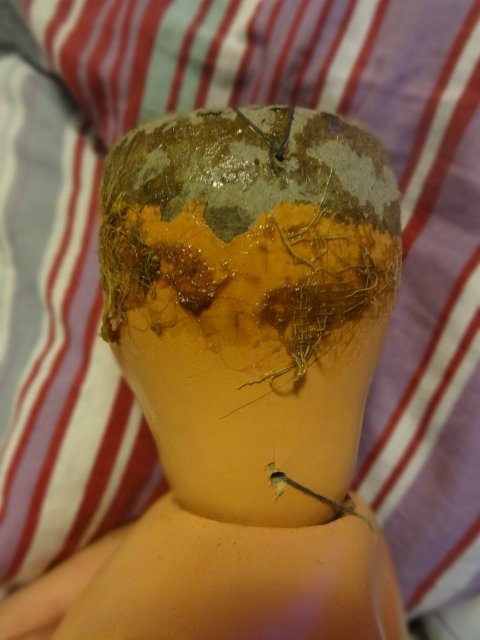 Испанка самая необычная куколка из всех, что приезжали ко мне