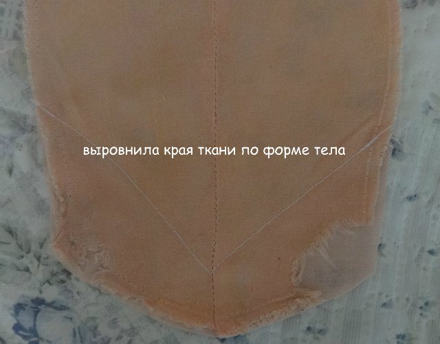 Оловянное чудо или кто ты Малыш