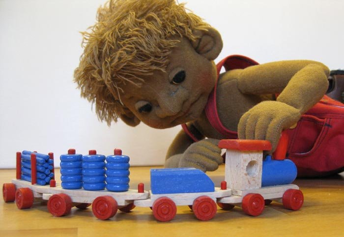 Теплые, фетровые сердца! Текстильные куклы Steffi | Бэйбики Теплые, фетровые сердца! Текстильные куклы Steffi