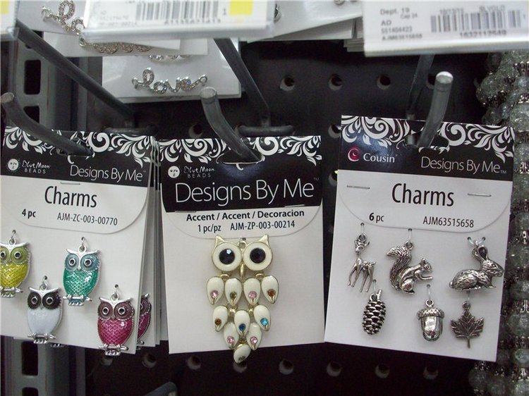 За океаном. Walmart — Музеи кукол и фабрики игрушек: фоторепортажи