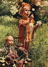 Куклы разные нужны. Куклы разные важны... рожденные в ссср часть 3