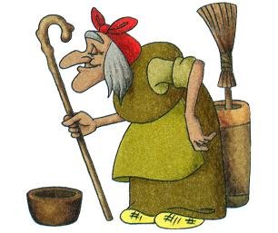 СКАЗКА "Пряничный домик". Philipp и PHELOMENA от Elisabeth Lindner (фото 3)