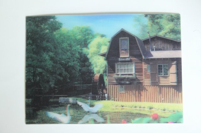 Моя коллекция объёмных открыток:) | Бэйбики Моя коллекция объёмных открыток:)