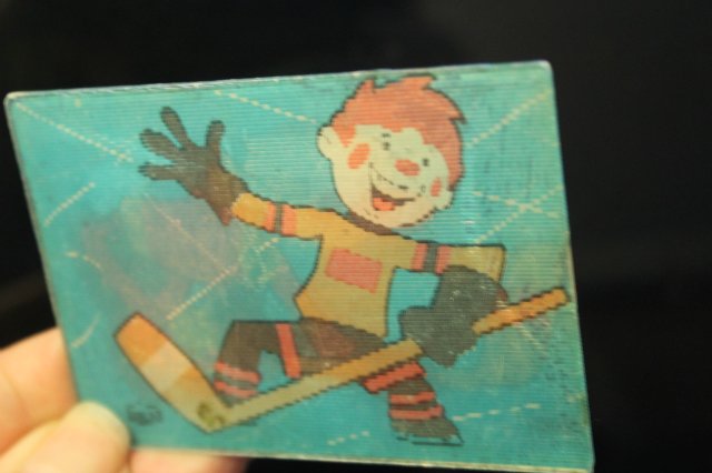 Моя коллекция календариков:) | Бэйбики Моя коллекция календариков:)