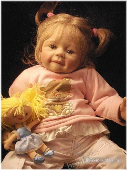 Ситуация SOS, ситуация Help